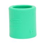 Luva-Simples-Femea-Femea-PPR-25mm-Amanco