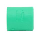 Luva-Simples-Femea-Femea-PPR-25mm-Amanco