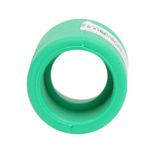 Luva-Simples-Femea-Femea-PPR-25mm-Amanco