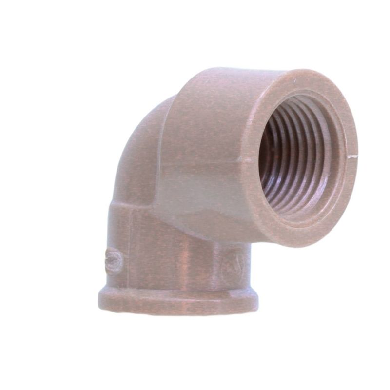 Joelho-90-Soldavel-LR-PVC-20mm-x-1-2--Fortlev