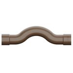 Curva-de-Transposicao-Soldavel-PVC-25mm-Tigre
