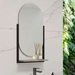 Espelheira-para-Banheiro-Ori-78x44cm-Metalon-Cimento