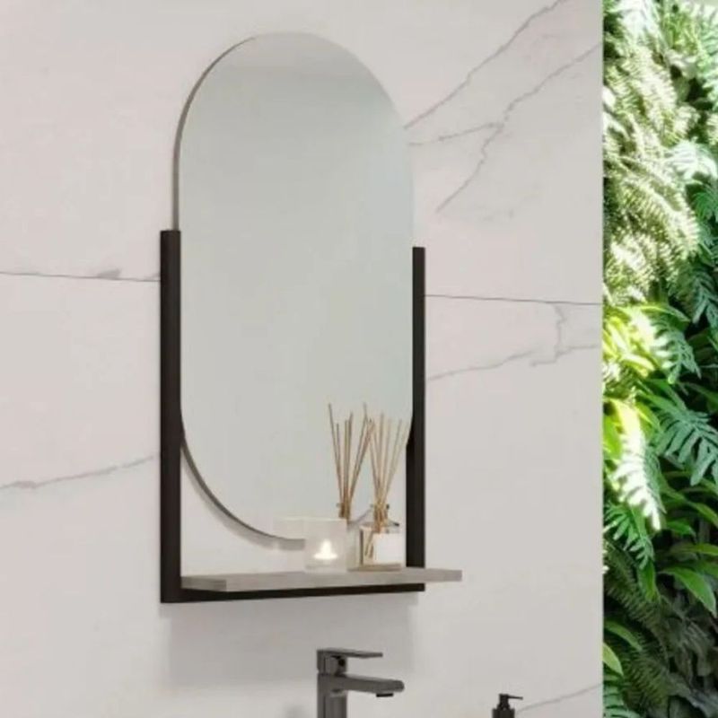 Espelheira-para-Banheiro-Ori-78x44cm-Metalon-Cimento