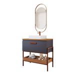 Gabinete-para-Banheiro-Portinari-Titanium-Freijo-65cm