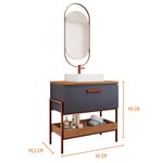 Gabinete-para-Banheiro-Portinari-Titanium-Freijo-65cm
