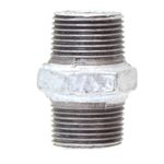 Niple-Galvanizado-BSP-1-4--Tupy
