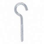 Gancho-Rosca-Soberba-Aco-Zincado-M6-33x53mm-100-pecas