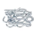 Gancho-Rosca-Soberba-Aco-Zincado-M6-33x53mm-100-pecas