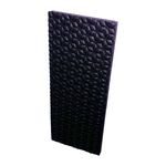Calco-Eva-Autoadesivo-Retangular-40mm-Preto-02-Pecas