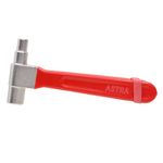 Alargador-Expansor-PEX-12-25mm