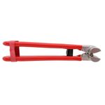 Alargador-Expansor-PEX-12-25mm