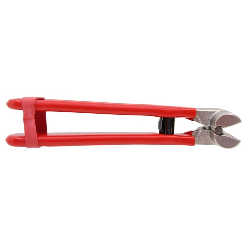 Alargador-Expansor-PEX-12-25mm