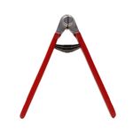 Alargador-Expansor-PEX-12-25mm