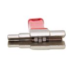 Alargador-Expansor-PEX-12-25mm