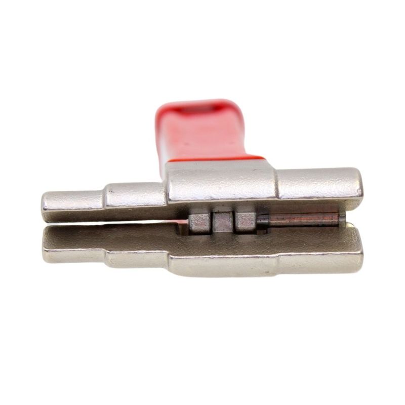 Alargador-Expansor-PEX-12-25mm