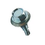 Parafuso-Brocante-Sextavada-Arruela-Aco-Vulcanizada-12x3.1-2-100-pecas