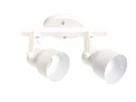 Spot-de-Sobrepor-Caneco-Trilho-em-Aluminio-Branco-para-2-Lampadas-E27