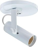Spot-B-1-Sino-Sobrepor-em-Termoplastico-Branco-para-1-Lampada-E27