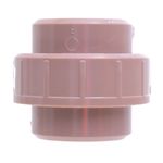 Uniao-Soldavel-PVC-32mm-Fortlev
