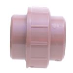 Uniao-Soldavel-PVC-32mm-Fortlev