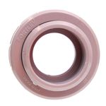 Uniao-Soldavel-PVC-32mm-Fortlev