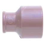 Bucha-de-Reducao-Soldavel-Longa-PVC-40mm-x-25mm-Fortlev