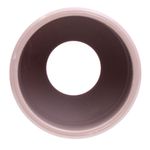 Bucha-de-Reducao-Soldavel-Longa-PVC-40mm-x-25mm-Fortlev