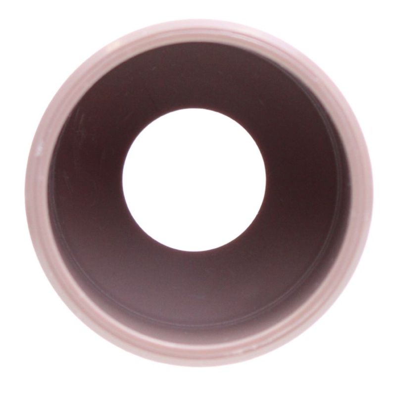 Bucha-de-Reducao-Soldavel-Longa-PVC-40mm-x-25mm-Fortlev