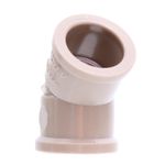 Joelho-45-Soldavel-PVC-25mm-Fortlev