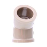 Joelho-45-Soldavel-PVC-25mm-Fortlev
