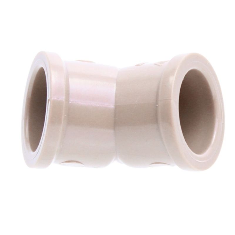 Joelho-45-Soldavel-PVC-25mm-Fortlev
