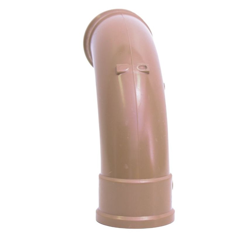 Curva-90-Soldavel-PVC-25mm-Fortlev
