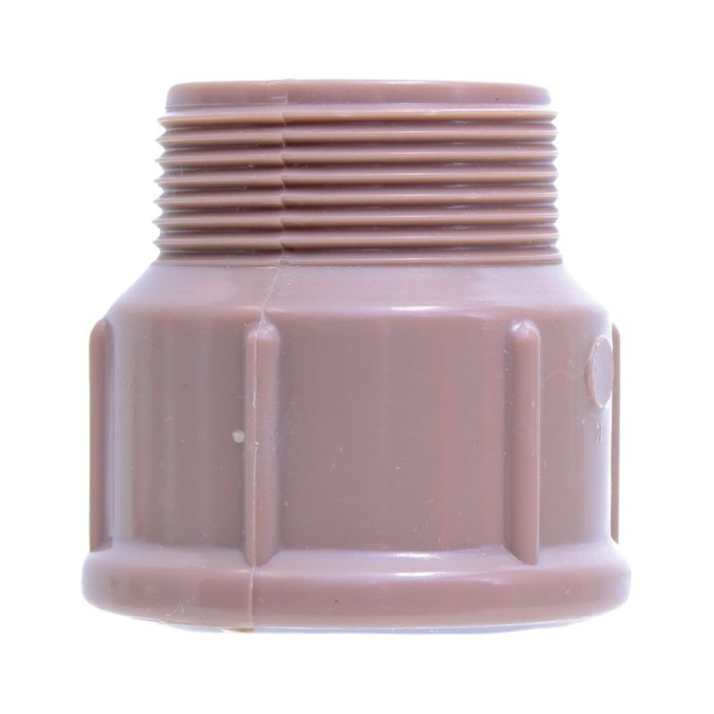 Adaptador-Soldavel-Curto-PVC-50mm-x-1.1-2--Fortlev