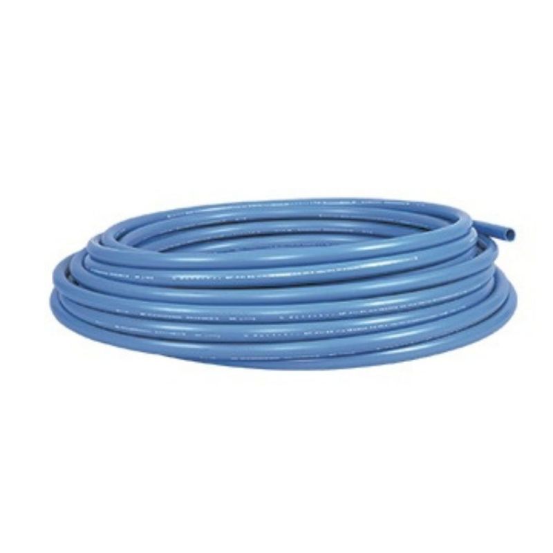 Tubo-PE-Ramal-DN20-Amanco