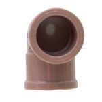 Joelho-90-Soldavel-PVC-20mm-Fortlev
