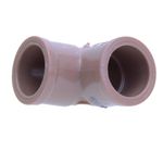 Joelho-90-Soldavel-PVC-20mm-Fortlev
