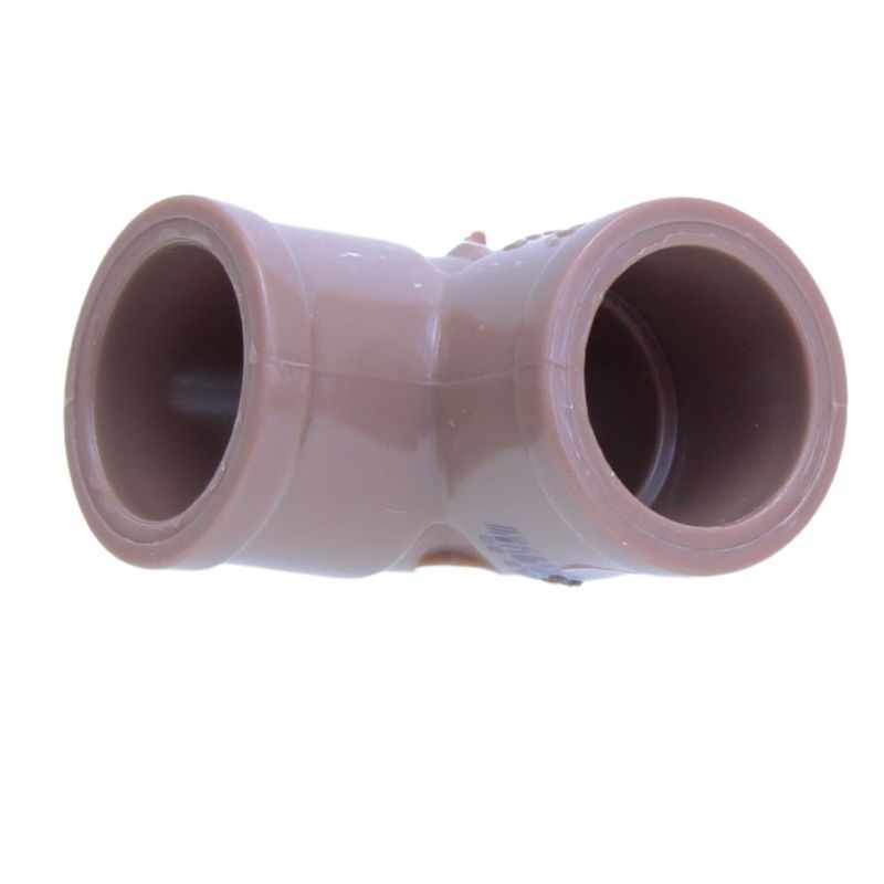Joelho-90-Soldavel-PVC-20mm-Fortlev