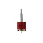 Serra-Copo-Diamantada-53mm-p--Concreto-Diaman-Bears