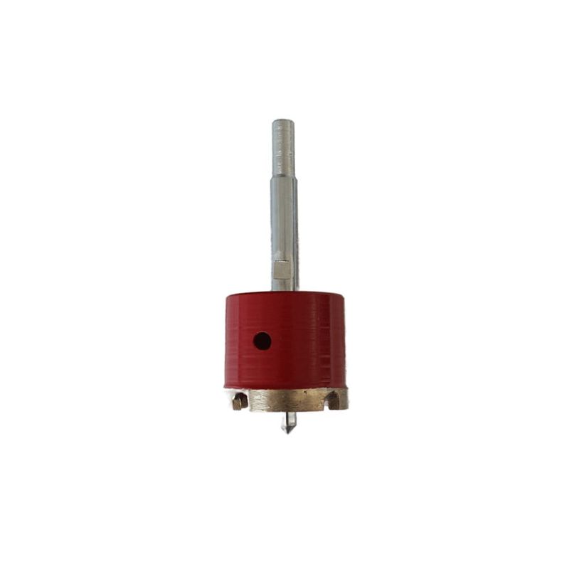 Serra-Copo-Diamantada-53mm-p--Concreto-Diaman-Bears