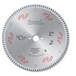 Disco-de-Serra-12--300x30mm-com-96-Dentes-LU3A-0300-Freud