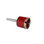 Serra-Copo-Diamantada-53mm-p--Concreto-Diaman-Bears
