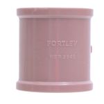Luva-de-Correr-Soldavel-PVC-32mm-Fortlev