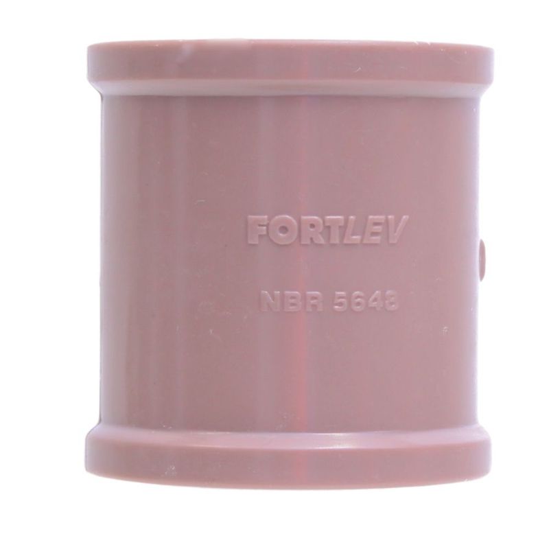 Luva-de-Correr-Soldavel-PVC-32mm-Fortlev
