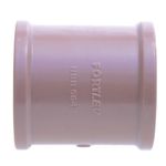 Luva-de-Correr-Soldavel-PVC-32mm-Fortlev