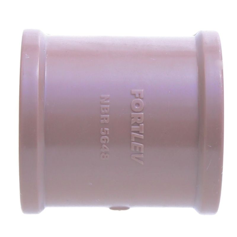 Luva-de-Correr-Soldavel-PVC-32mm-Fortlev