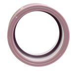 Luva-de-Correr-Soldavel-PVC-32mm-Fortlev