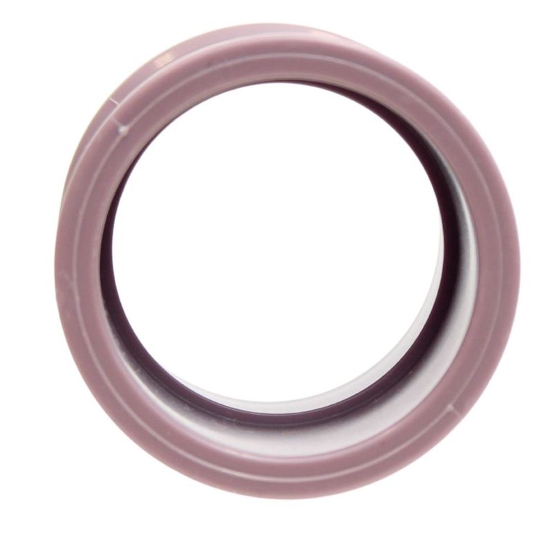 Luva-de-Correr-Soldavel-PVC-32mm-Fortlev
