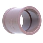 Luva-de-Correr-Soldavel-PVC-32mm-Fortlev