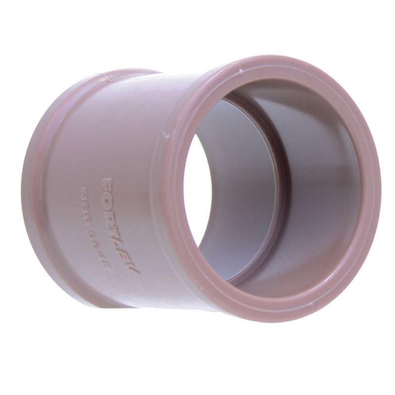 Luva-de-Correr-Soldavel-PVC-32mm-Fortlev