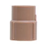 Luva-Soldavel-PVC-50mm-Fortlev